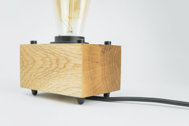 定制电灯图片下载