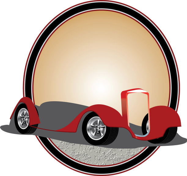 经典红杆图片下载