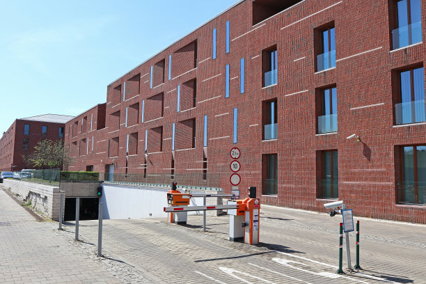 法院大楼图片下载