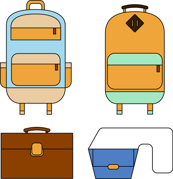 平面线条的设计理念图片下载