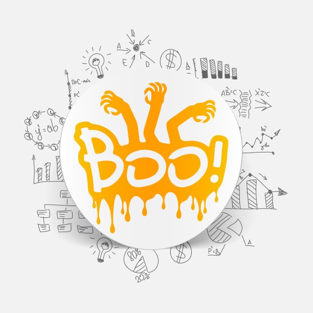 绘制业务公式图片下载