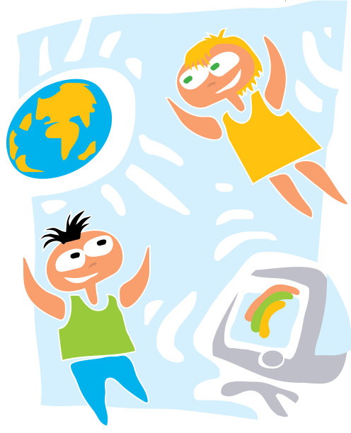 教育旅游研究图片下载