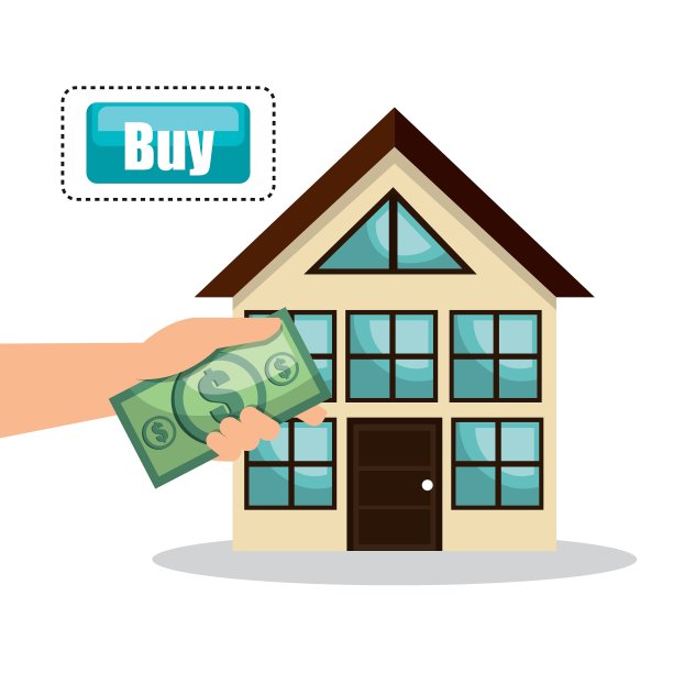 房产买单设计图片下载