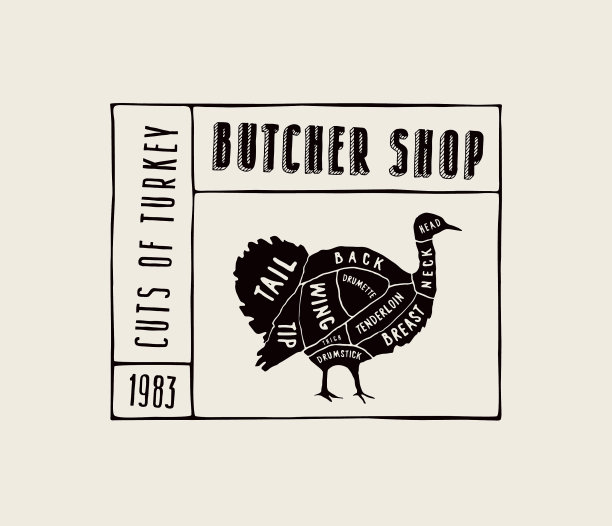 股票土耳其图图片下载