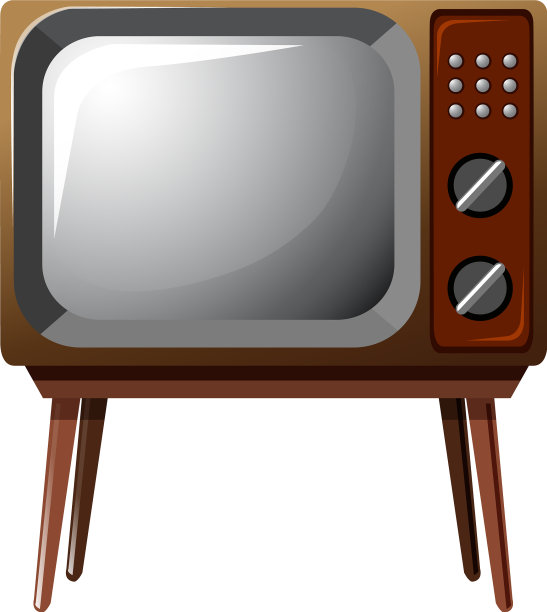 木腿电视图片下载