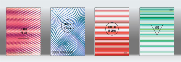 最小几何覆盖图片下载