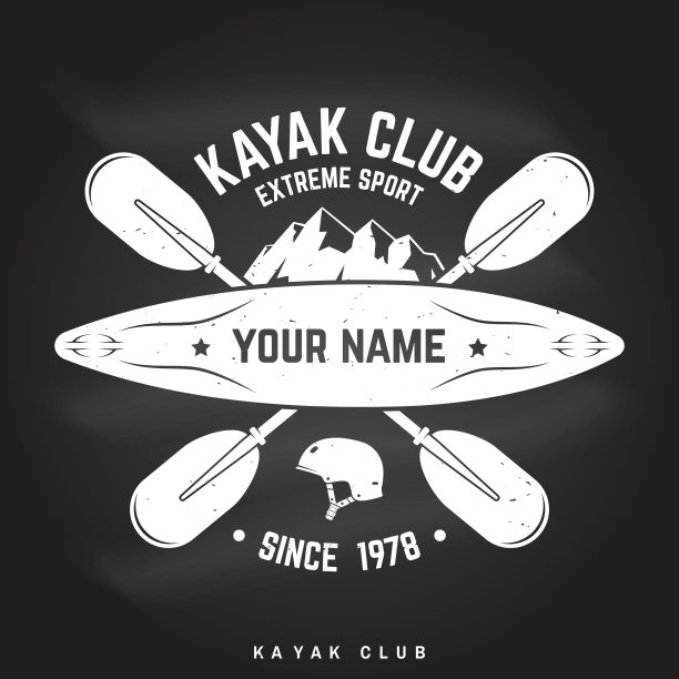 排版设计与山头盔和船图片下载