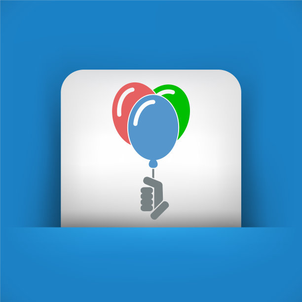 地址icon图片下载