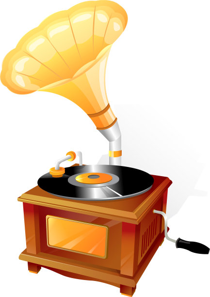 男装样板店图片下载