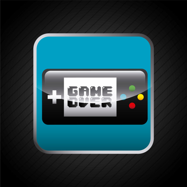 应用程序商店设计图片下载