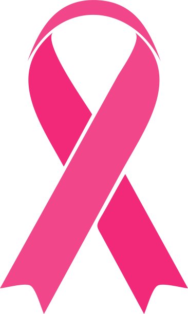 艾滋病的图标图片下载