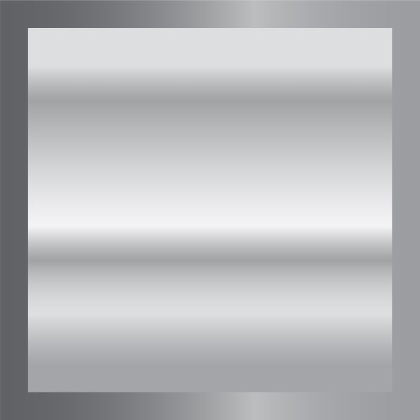 银色渐变背景银色设计纹理图片下载