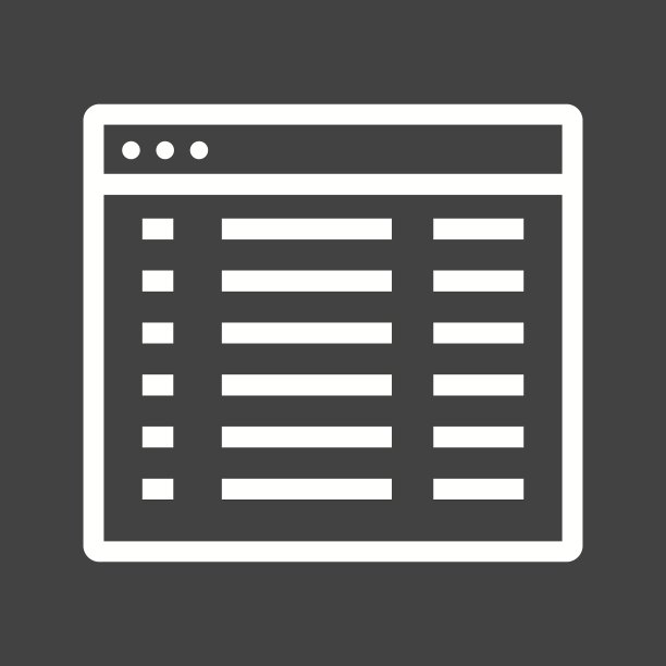 代码片段图片下载