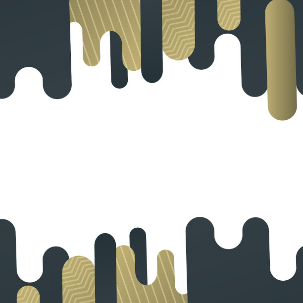 现代抽象背景设计理念图片下载