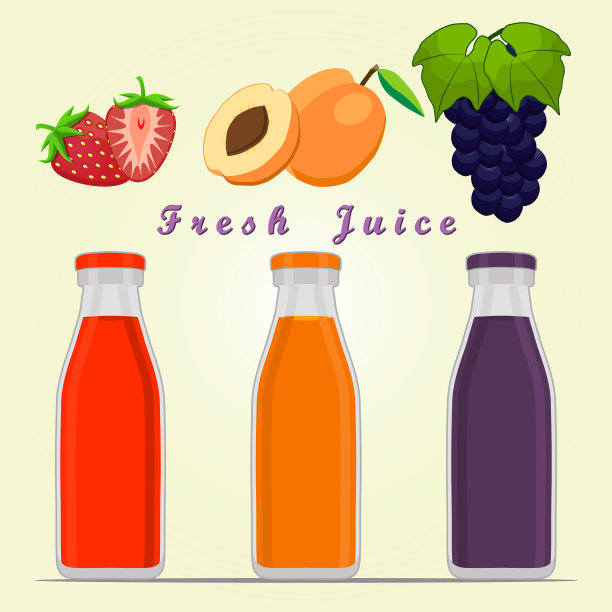 集水果图片下载