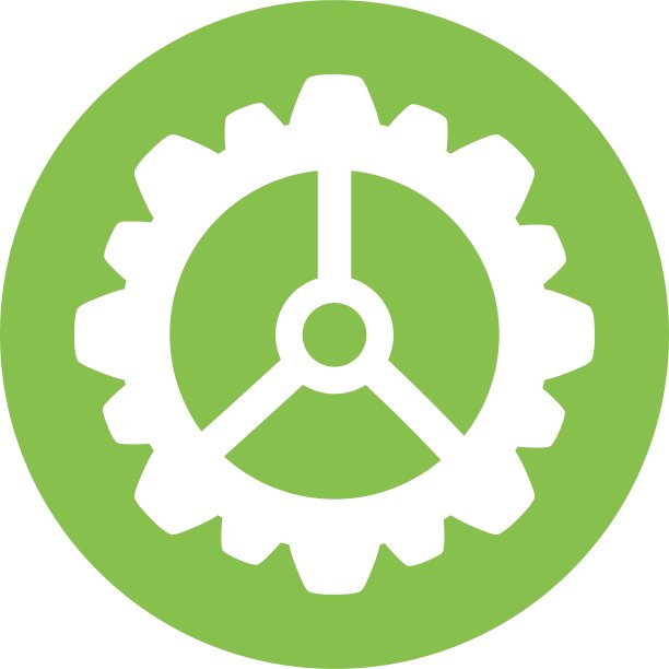 齿轮齿轮图片下载