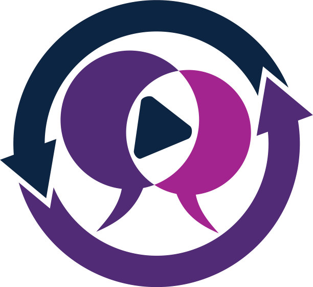 视频共享解决方案图片下载