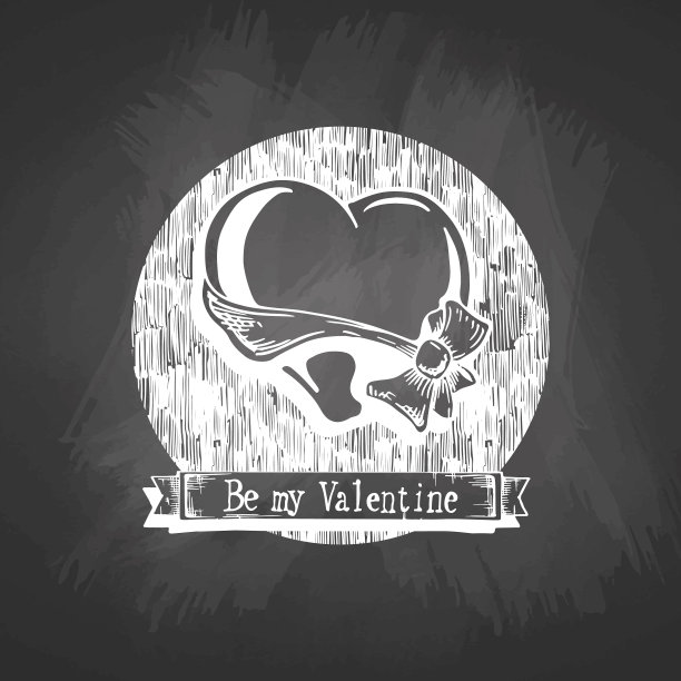 当我的情人图片下载