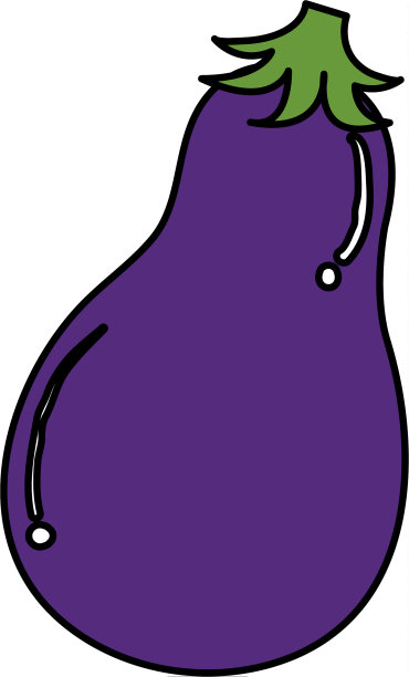 新鲜甜菜孤立图标图片下载