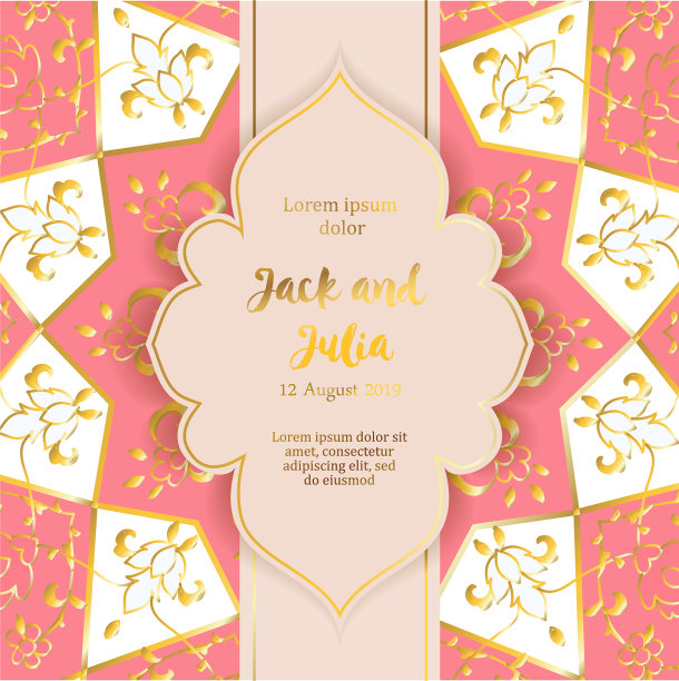 漂亮的卡片图片下载