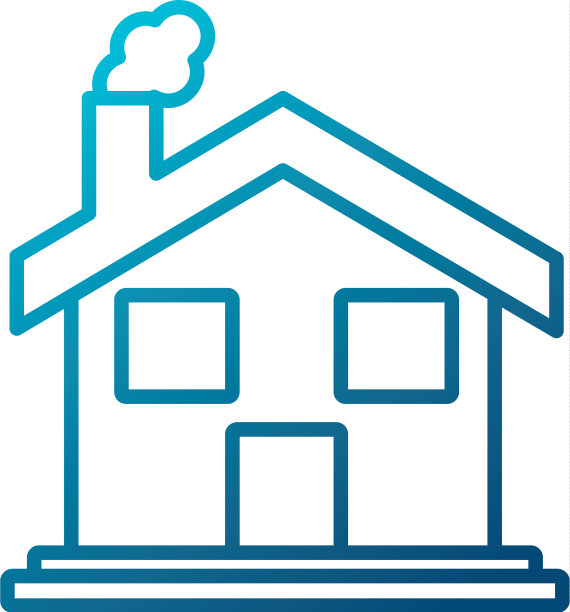 家房地产图片下载