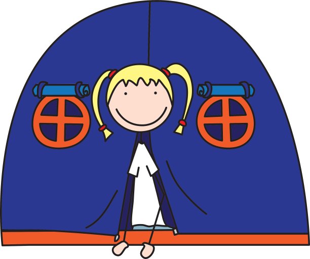 快乐的孩子图片下载