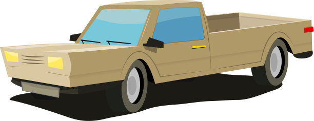 车里的人图片下载