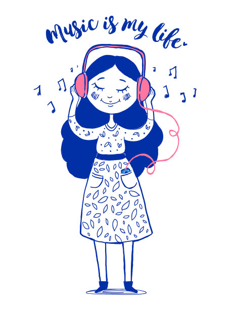 漂亮的卡片图片下载