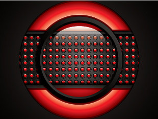 抽象的背景图片下载