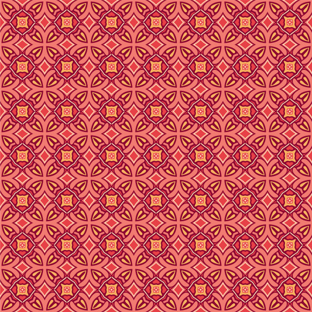 无缝的模式图片下载