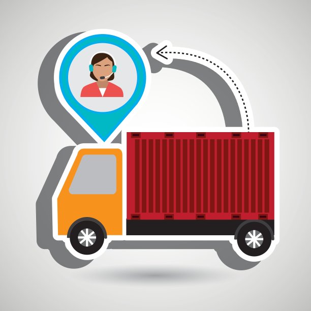 载货销图片下载