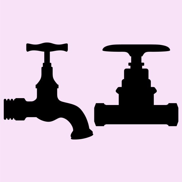 水龙头图片下载