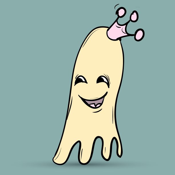 适合儿童故事和图片下载