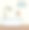 家居设计浴室图片下载