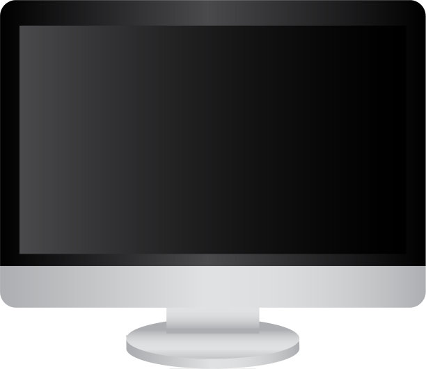 电脑屏幕监控图片下载