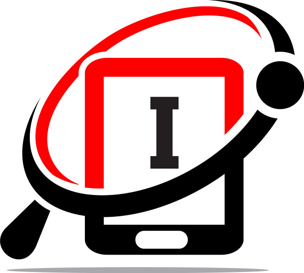 手机搜索初始I图片下载