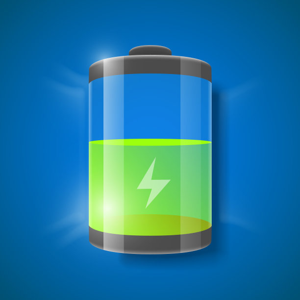 电池液面指示器图片下载