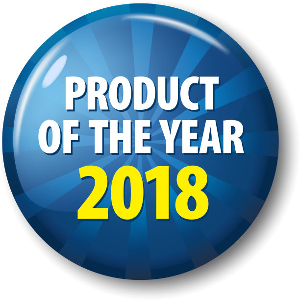 带有文字的亮蓝色按钮图片下载