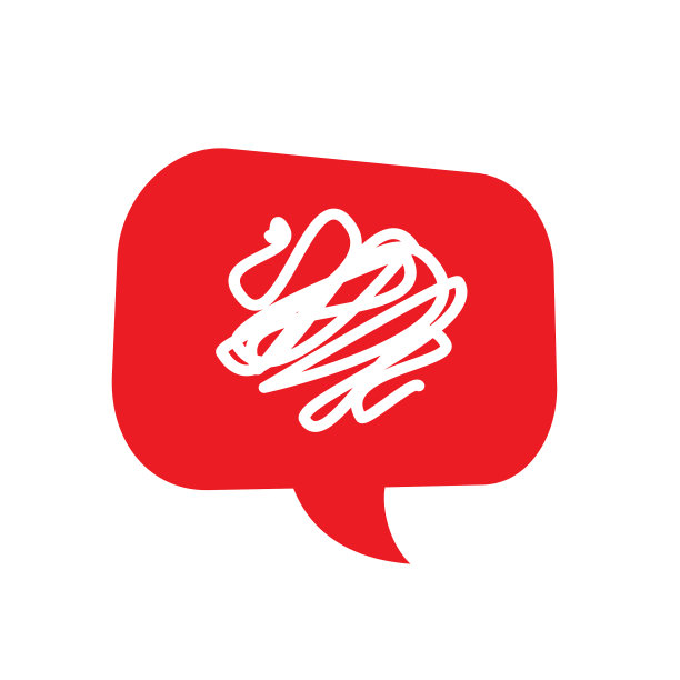 复杂的语言图片下载