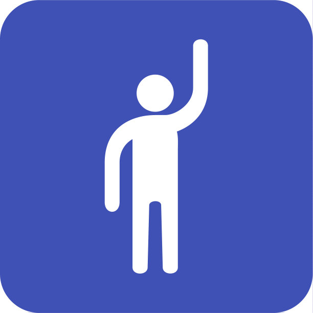 活跃的图片下载