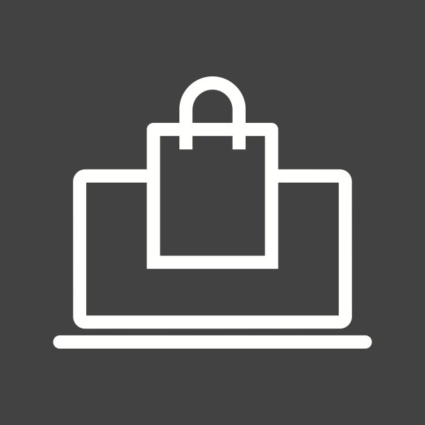 电子商务图片下载