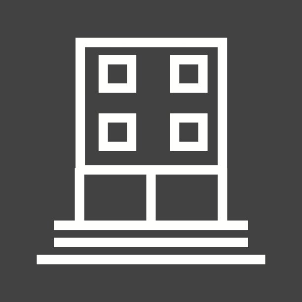 办公大楼图片下载