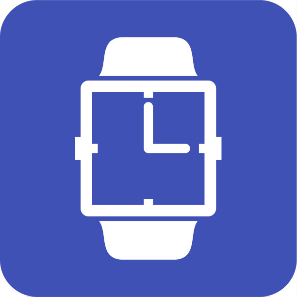 模拟时钟图片下载