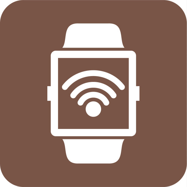 无线网络连接图片下载