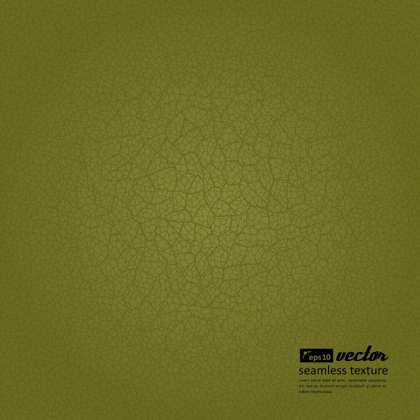 无缝纹理图片下载