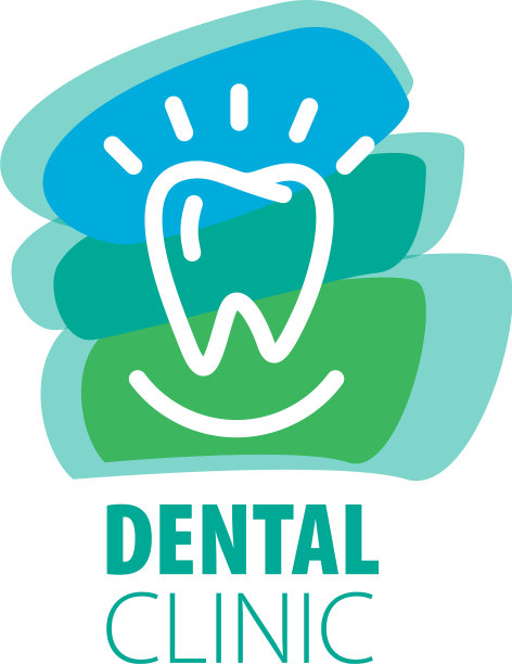 标志牙科图片下载