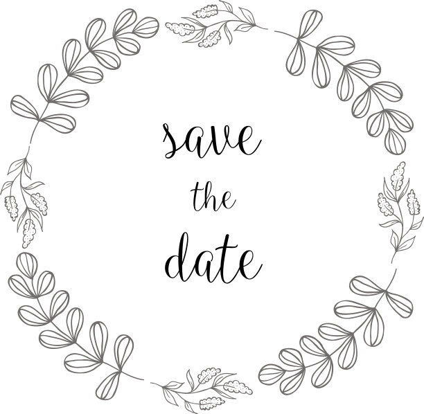 贺卡花圈图片下载