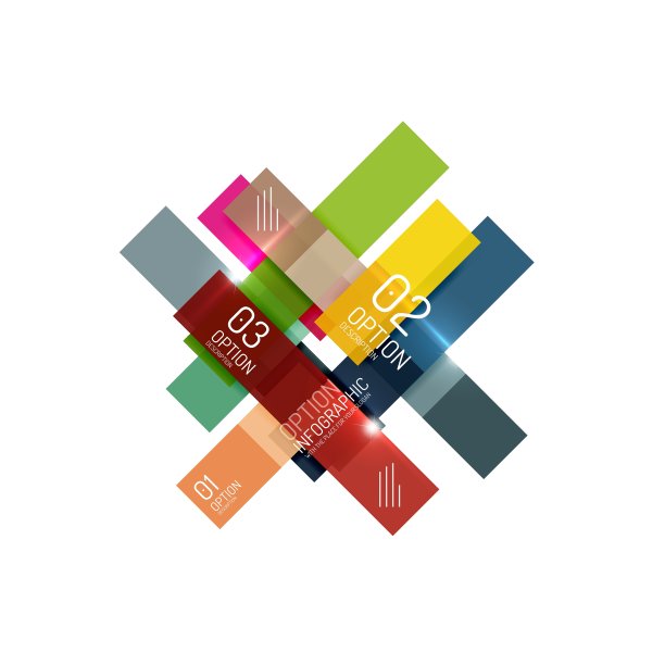 业务产品选项横幅图片下载