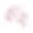水彩手绘罗勒图片下载