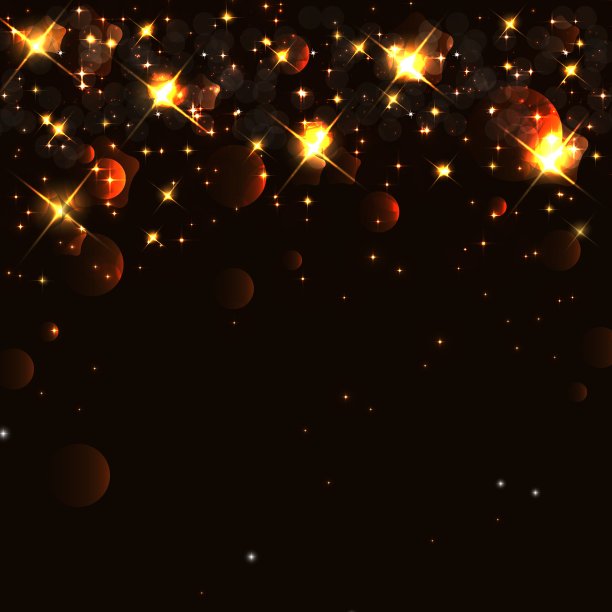 圣诞节和新年的背景图片下载